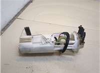  Насос топливный электрический Land Rover Discovery 2 1998-2004 20331256 #1