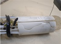 Насос топливный электрический Land Rover Discovery 2 1998-2004 20331256 #3