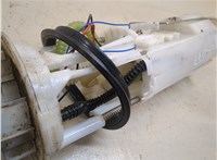 Насос топливный электрический Land Rover Discovery 2 1998-2004 20331256 #4