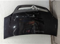  Капот Opel Meriva 2003-2010 20331257 #1