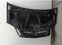  Капот Opel Meriva 2003-2010 20331257 #6