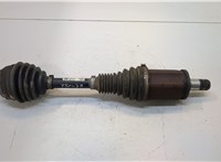  Полуось (приводной вал, шрус) BMW X1 (E84) 2009-2015 20331258 #1