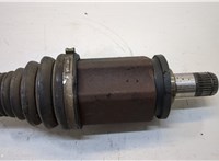  Полуось (приводной вал, шрус) BMW X1 (E84) 2009-2015 20331258 #2