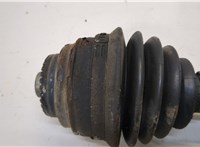  Полуось (приводной вал, шрус) BMW X1 (E84) 2009-2015 20331258 #3