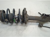  Амортизатор подвески Nissan Almera N16 2000-2006 20331260 #1