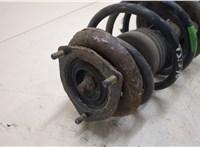  Амортизатор подвески Nissan Almera N16 2000-2006 20331260 #2