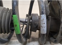  Амортизатор подвески Nissan Almera N16 2000-2006 20331260 #3