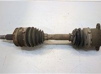  Полуось (приводной вал, шрус) Mitsubishi L200 2006-2015 20331261 #1