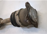  Полуось (приводной вал, шрус) Mitsubishi L200 2006-2015 20331261 #2