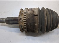  Полуось (приводной вал, шрус) Mitsubishi L200 2006-2015 20331261 #3