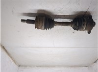 MR580692 Полуось (приводной вал, шрус) Mitsubishi L200 2006-2015 20331261 #4