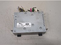 FK7218K812CH Блок мультимедиа Land Rover Discovery Sport 2014- 20331262 #1