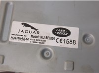 FK7218K812CH Блок мультимедиа Land Rover Discovery Sport 2014- 20331262 #4