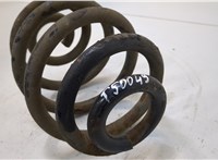  Пружина подвески BMW Z3 20331264 #2