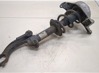  Амортизатор подвески Audi A5 (8T) 2007-2011 20331267 #1