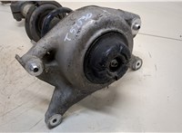  Амортизатор подвески Audi A5 (8T) 2007-2011 20331267 #2