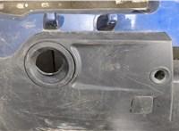  Бампер BMW X3 E83 2004-2010 20331269 #2
