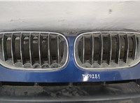  Бампер BMW X3 E83 2004-2010 20331269 #4