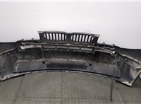  Бампер BMW X3 E83 2004-2010 20331269 #7