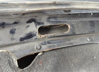  Капот Volkswagen Touran 2003-2006 20331271 #3