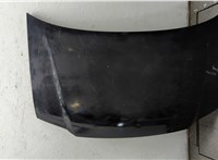  Капот Volkswagen Touran 2003-2006 20331271 #1