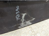  Капот Volkswagen Touran 2003-2006 20331271 #8