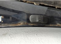  Капот Volkswagen Touran 2003-2006 20331271 #10