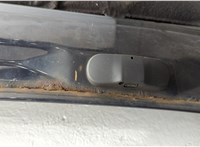  Капот Volkswagen Touran 2003-2006 20331271 #11