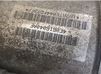  Амортизатор подвески Audi A8 (D3) 2005-2007 20331273 #3
