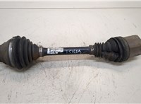  Полуось (приводной вал, шрус) Volkswagen Tiguan 2011-2016 20331274 #1