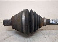  Полуось (приводной вал, шрус) Volkswagen Tiguan 2011-2016 20331274 #2