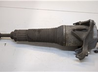  Амортизатор подвески Audi A8 (D3) 2005-2007 20331275 #1