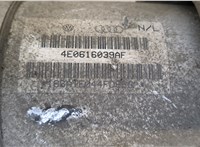  Амортизатор подвески Audi A8 (D3) 2005-2007 20331275 #3