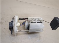  Насос топливный электрический Dodge Caliber 20331278 #4