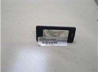 5N0943021A Подсветка номера Volkswagen Touareg 2010-2014 20331281 #1
