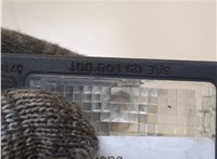 5N0943021A Подсветка номера Volkswagen Touareg 2010-2014 20331281 #2