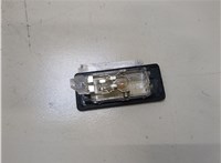 5N0943021A Подсветка номера Volkswagen Touareg 2010-2014 20331281 #3