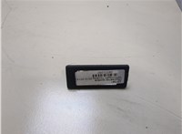 5N0943021A Подсветка номера Volkswagen Touareg 2010-2014 20331282 #1