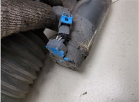 37106874594, 6874594 Амортизатор подвески BMW 7 G11, G12 2015-2022 20331284 #2