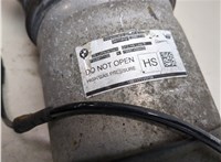 37106874594, 6874594 Амортизатор подвески BMW 7 G11, G12 2015-2022 20331284 #4