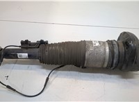  Амортизатор подвески BMW 7 G11, G12 2015-2019 20331284 #1