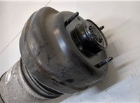  Амортизатор подвески BMW 7 G11, G12 2015-2019 20331284 #2