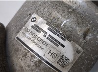  Амортизатор подвески BMW 7 G11, G12 2015-2019 20331284 #3