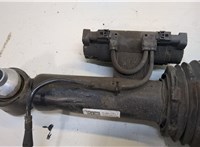  Амортизатор подвески BMW 7 G11, G12 2015-2019 20331284 #4