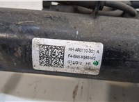  Амортизатор подвески BMW 7 G11, G12 2015-2019 20331284 #5