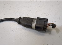  Амортизатор подвески BMW 7 G11, G12 2015-2019 20331284 #6
