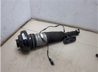 37106874594, 6874594 Амортизатор подвески BMW 7 G11, G12 2015-2022 20331284 #10