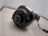 37106874594, 6874594 Амортизатор подвески BMW 7 G11, G12 2015-2022 20331284 #11