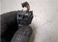 37106874594, 6874594 Амортизатор подвески BMW 7 G11, G12 2015-2022 20331284 #12
