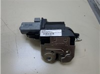 7P0827505K Замок багажника Volkswagen Touareg 2010-2014 20331285 #1